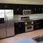 1450 NORTH DR, Miami, FL 33179 ID:1126893