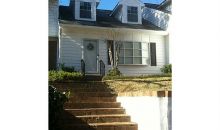 Unit 5843 - 5483 Park Place S Atlanta, GA 30349