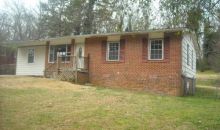 5181 Kingswood Circ Atlanta, GA 30349