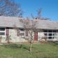 1235 MAIN STREET, Akron, PA 17501 ID:7636156