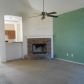 6832 Wilhelmina Dr, Dallas, TX 75237 ID:7919125