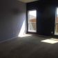 6832 Wilhelmina Dr, Dallas, TX 75237 ID:7919126