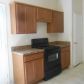 6832 Wilhelmina Dr, Dallas, TX 75237 ID:7919127