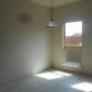 6832 Wilhelmina Dr, Dallas, TX 75237 ID:7919128