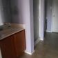 6832 Wilhelmina Dr, Dallas, TX 75237 ID:7919129