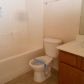 6832 Wilhelmina Dr, Dallas, TX 75237 ID:7919132