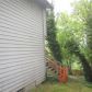 2150 Hallelujah Street NW, Salem, OR 97304 ID:8084063