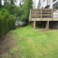 2150 Hallelujah Street NW, Salem, OR 97304 ID:8084066