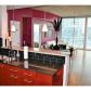 Unit 1005 - 3324 Peachtree Road Ne, Atlanta, GA 30326 ID:8298046