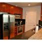 Unit 1005 - 3324 Peachtree Road Ne, Atlanta, GA 30326 ID:8298048