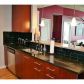 Unit 1005 - 3324 Peachtree Road Ne, Atlanta, GA 30326 ID:8298050