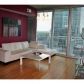 Unit 1005 - 3324 Peachtree Road Ne, Atlanta, GA 30326 ID:8298051