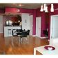 Unit 1005 - 3324 Peachtree Road Ne, Atlanta, GA 30326 ID:8298052