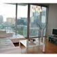 Unit 1005 - 3324 Peachtree Road Ne, Atlanta, GA 30326 ID:8298054