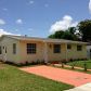 1450 NORTH DR, Miami, FL 33179 ID:1126894