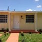 1450 NORTH DR, Miami, FL 33179 ID:1126895