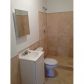 1450 NORTH DR, Miami, FL 33179 ID:1126902