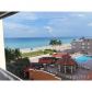 101 N OCEAN DR # 505, Hollywood, FL 33019 ID:7739866