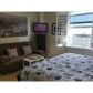 101 N OCEAN DR # 505, Hollywood, FL 33019 ID:7739867