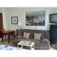 101 N OCEAN DR # 505, Hollywood, FL 33019 ID:7739868