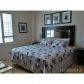 101 N OCEAN DR # 505, Hollywood, FL 33019 ID:7739869