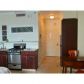 101 N OCEAN DR # 505, Hollywood, FL 33019 ID:7739870