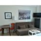 101 N OCEAN DR # 505, Hollywood, FL 33019 ID:7739871