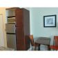 101 N OCEAN DR # 505, Hollywood, FL 33019 ID:7739872