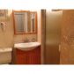 101 N OCEAN DR # 505, Hollywood, FL 33019 ID:7739874