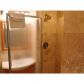 101 N OCEAN DR # 505, Hollywood, FL 33019 ID:7739875