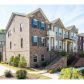 Unit 1735 - 1735 Breyerton Drive Ne, Atlanta, GA 30329 ID:7980708