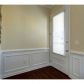 Unit 1735 - 1735 Breyerton Drive Ne, Atlanta, GA 30329 ID:7980709