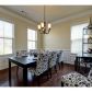 Unit 1735 - 1735 Breyerton Drive Ne, Atlanta, GA 30329 ID:7980710