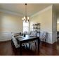 Unit 1735 - 1735 Breyerton Drive Ne, Atlanta, GA 30329 ID:7980711