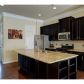 Unit 1735 - 1735 Breyerton Drive Ne, Atlanta, GA 30329 ID:7980712