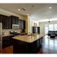 Unit 1735 - 1735 Breyerton Drive Ne, Atlanta, GA 30329 ID:7980713