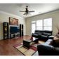 Unit 1735 - 1735 Breyerton Drive Ne, Atlanta, GA 30329 ID:7980714