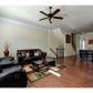 Unit 1735 - 1735 Breyerton Drive Ne, Atlanta, GA 30329 ID:7980715