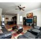 Unit 1735 - 1735 Breyerton Drive Ne, Atlanta, GA 30329 ID:7980716