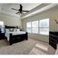 Unit 1735 - 1735 Breyerton Drive Ne, Atlanta, GA 30329 ID:7980717