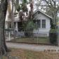 726  Dartmoor St N, Saint Petersburg, FL 33701 ID:8032928