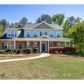 2902 Lonnie Landing Nw, Kennesaw, GA 30152 ID:8102602