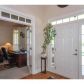 2902 Lonnie Landing Nw, Kennesaw, GA 30152 ID:8102603