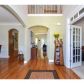 2902 Lonnie Landing Nw, Kennesaw, GA 30152 ID:8102604