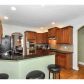 2902 Lonnie Landing Nw, Kennesaw, GA 30152 ID:8102605