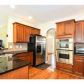 2902 Lonnie Landing Nw, Kennesaw, GA 30152 ID:8102606