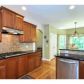 2902 Lonnie Landing Nw, Kennesaw, GA 30152 ID:8102607