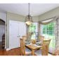 2902 Lonnie Landing Nw, Kennesaw, GA 30152 ID:8102608