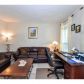 2902 Lonnie Landing Nw, Kennesaw, GA 30152 ID:8102609