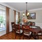 2902 Lonnie Landing Nw, Kennesaw, GA 30152 ID:8102610